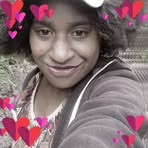 Lillien Ray - Facebook