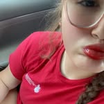 Lillian wright - @lillianwright440 - Instagram