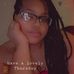 Lillian Wright - Facebook