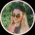 Lillian Wright - @lillianwright8710 - Instagram