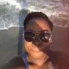 Lillian Wright - @lillianwright44 - TikTok