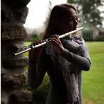 Lillian Wright - @lillianwrightflute - Instagram