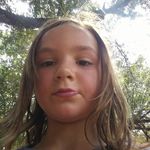 Lillian Wright - @lillian.wright.9883 - Instagram