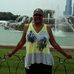 Lillian Wright - Facebook