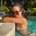 Lillian Wright - @lillian.wright._ - Instagram