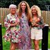 Lillian Wright - Facebook