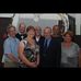Lillian Wright - Facebook