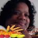 Lillian Wright - Facebook