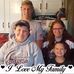 Lillian Wright - Facebook