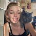Lillian Wright - Facebook