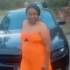 Lillian Wright - @lillian.wright93 - TikTok