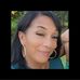 Lillian Wright - Facebook
