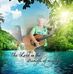 Lillian Wright - Facebook
