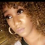 Lillian Wright - @stfu_tyyyy - Instagram