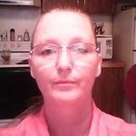 Lillian Wright - @wrightl10 - Instagram