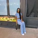 Lillian Wright - @lillianwright333 - Instagram