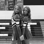 Lillian wright - @lilly__wright_ - Instagram