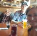 Lillian Wright - Facebook