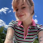 Lillian wright - @_lilli.wright_ - Instagram