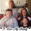 Lillian Wright - @lillian.wright2 - TikTok
