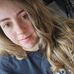 Lillian Wright - Facebook