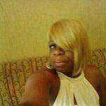 Lillian Wright - @divawrightblondelw - Instagram