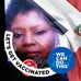 Lillian Wright - Facebook