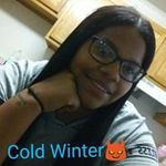 Lillian Wright - @lillymariee47 - Instagram