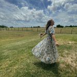 Lillian Wright - @lilliancwright21 - Instagram