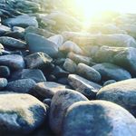 Lillian Wright - @lillianwright2217 - Instagram