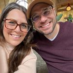 Lillian Wright - @cubanlilly - Instagram