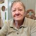 Lillian Wright - Facebook