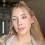 Lillian Wright | Spiritual Guide - @meetlillianwright - Instagram