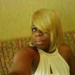 Lillian Wright - @divawrightblondegmailcom - Instagram