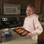 Lillian Wright Fan Page - @lillian_wright_fan_page - Instagram
