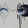 Lillian Wright - @anime_boobž - TikTok