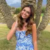 lilly wright - @lillynwrighttt - TikTok