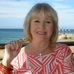 Lilian Yates - Facebook