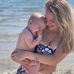 Lilian Yates - Facebook