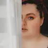 Lillian - @lillian.yates - TikTok