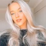 Lillian - @lillian.yates1 - Instagram