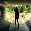 Lillian_Yates13 - @lillian_yates13 - TikTok