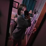 lillian yates - @lillianyates73 - Instagram