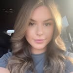 Lillian Yates - @lillianhyates - Instagram