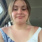 Lillian Yates - @lillys.extraaa - Instagram
