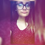 Lillian Yates💕👑 - @lillys.back.up - Instagram