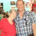 Lillian Yates - Facebook