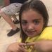 Lillian Yates - Facebook