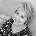Lillian Yates - Facebook