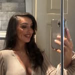 Lillian Yates🪩🖤💋 - @lillianyates - Instagram